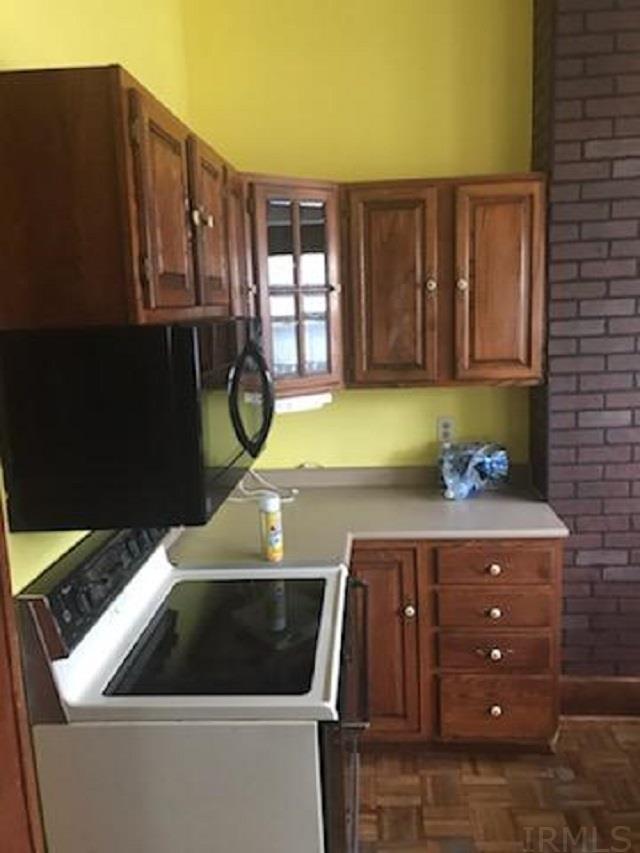 710 West Jackson Street Muncie, IN 47305 - Photo 4 of 13