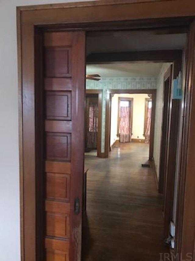710 West Jackson Street Muncie, IN 47305 - Photo 5 of 13