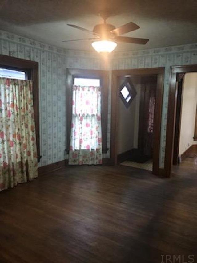 710 West Jackson Street Muncie, IN 47305 - Photo 6 of 13