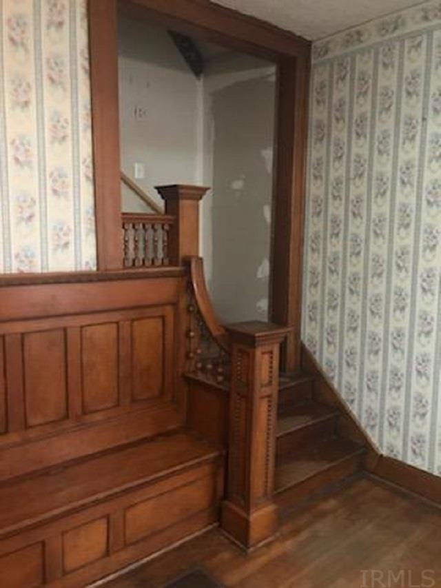 710 West Jackson Street Muncie, IN 47305 - Photo 7 of 13