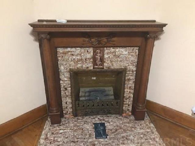 710 West Jackson Street Muncie, IN 47305 - Photo 9 of 13