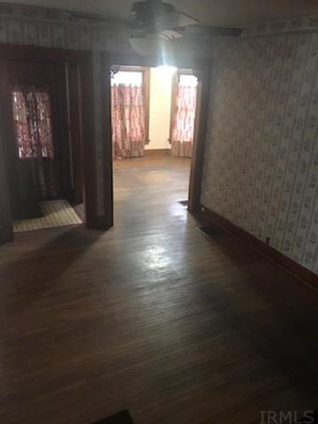 710 West Jackson Street Muncie, IN 47305 - Photo 10 of 13