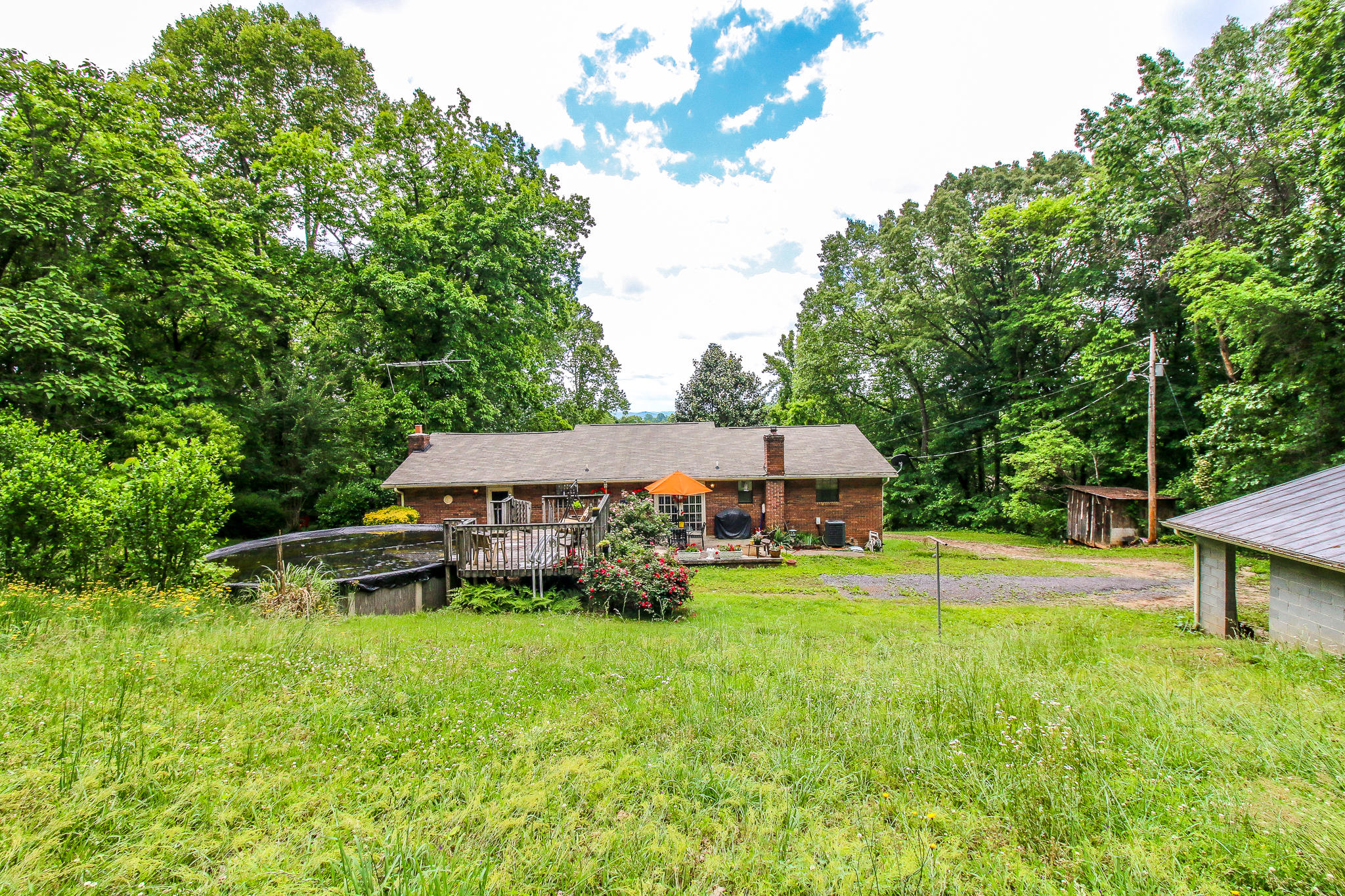 2170 New Corinth Road Rutledge, TN 37861 - Photo 1 of 34 IMG_2484