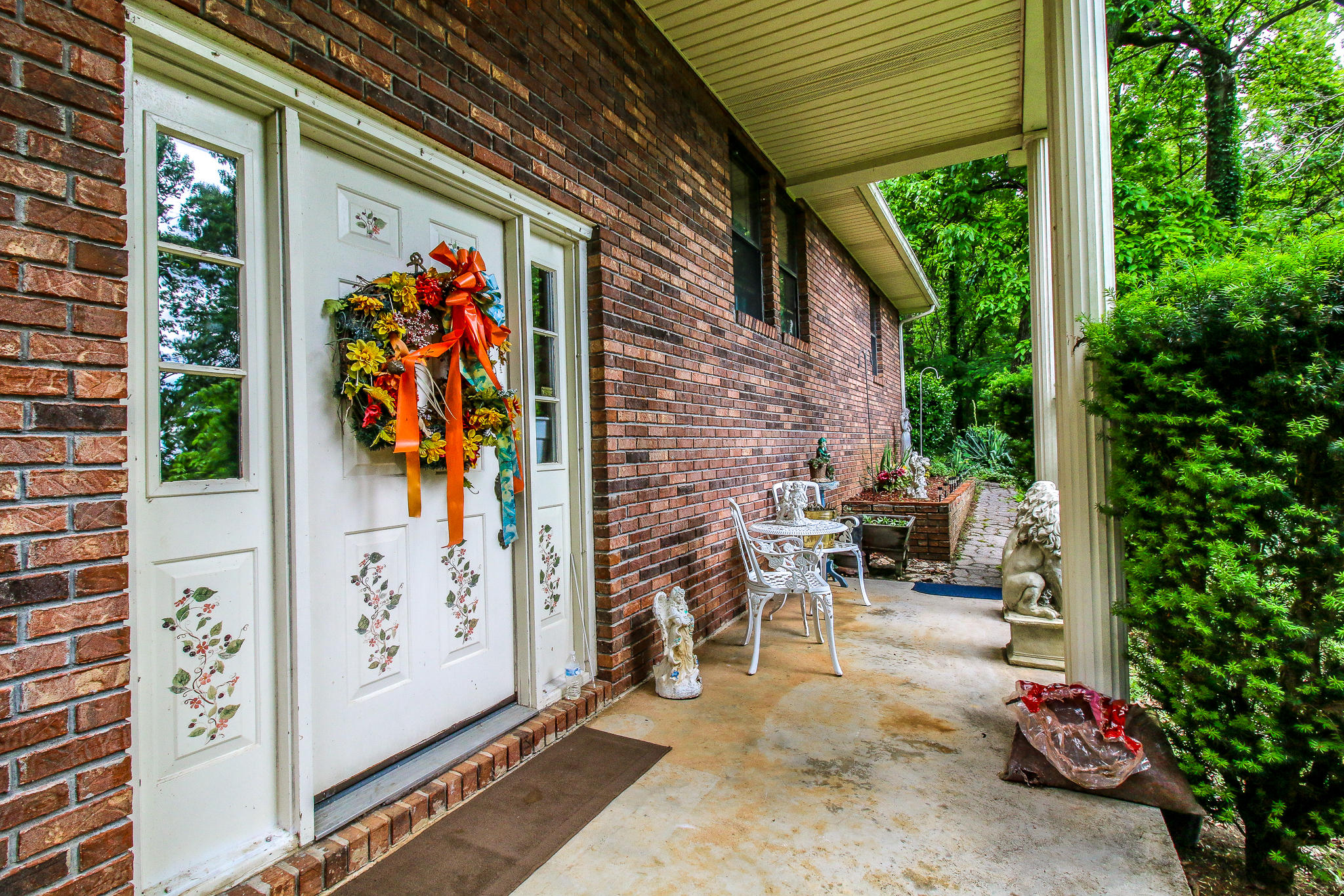 2170 New Corinth Road Rutledge, TN 37861 - Photo 2 of 34 IMG_2469