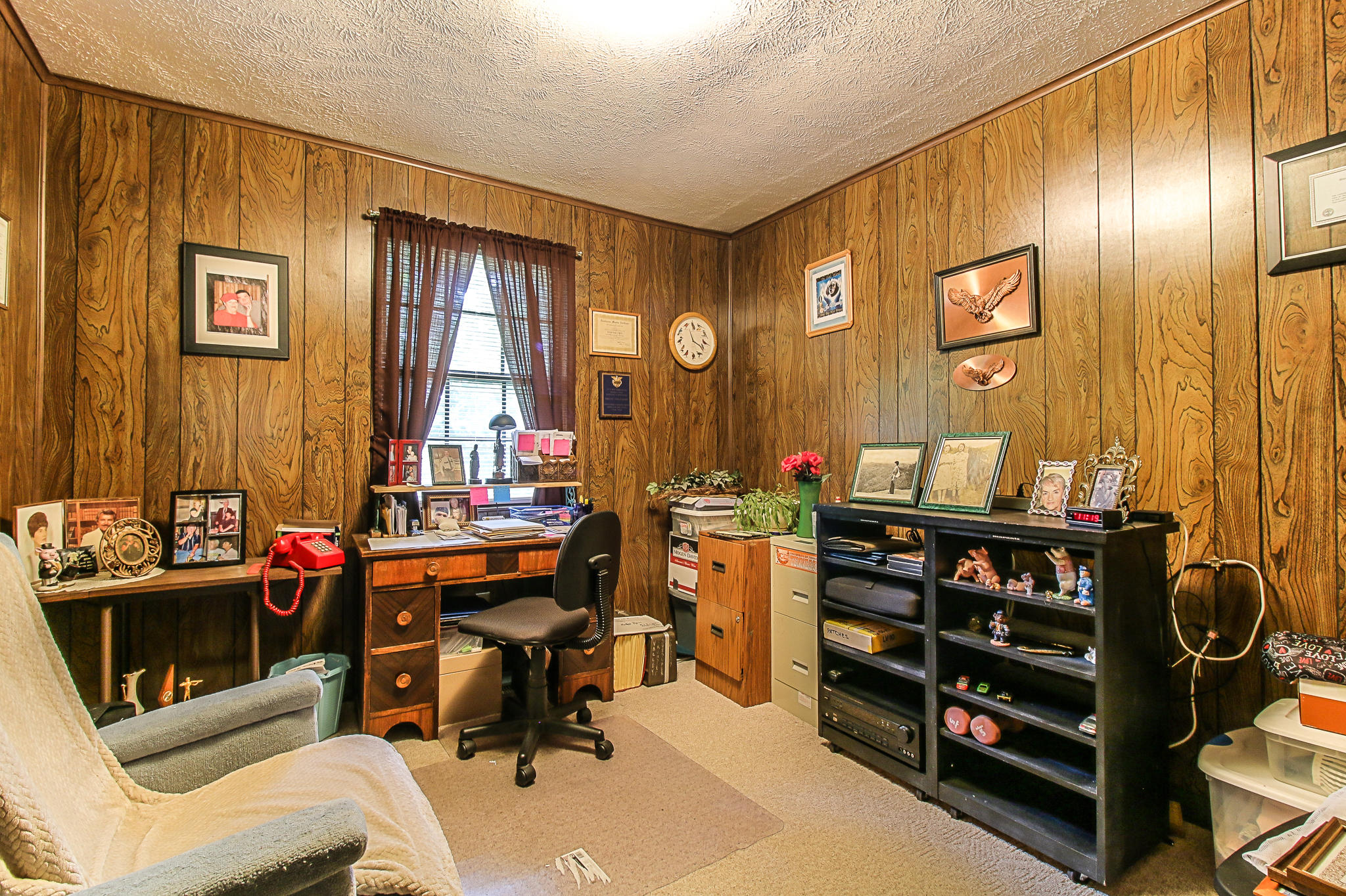 2170 New Corinth Road Rutledge, TN 37861 - Photo 11 of 34 IMG_2535_6_7