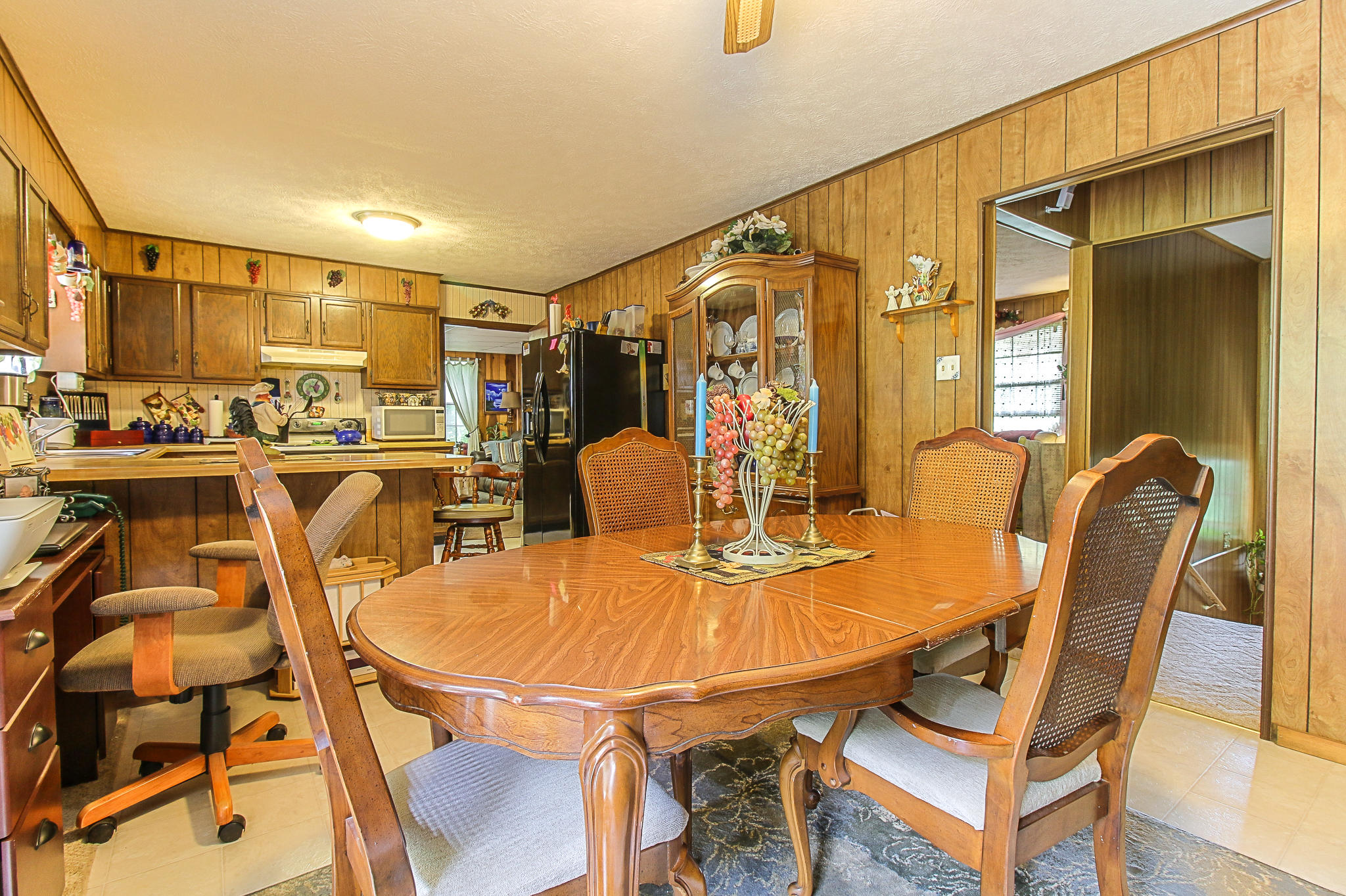 2170 New Corinth Road Rutledge, TN 37861 - Photo 12 of 34 IMG_2526_7_8