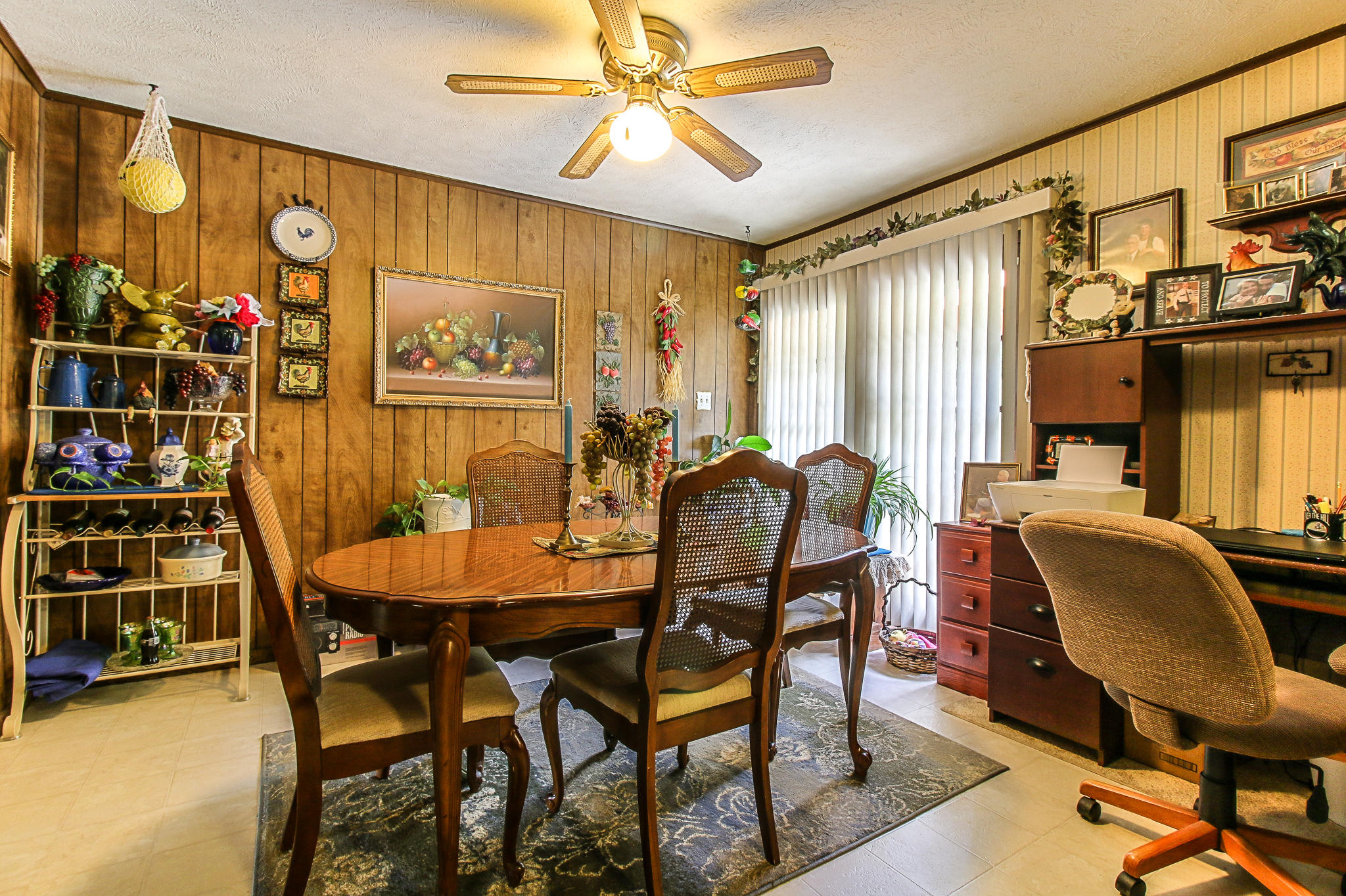 2170 New Corinth Road Rutledge, TN 37861 - Photo 13 of 34 IMG_2523_4_5