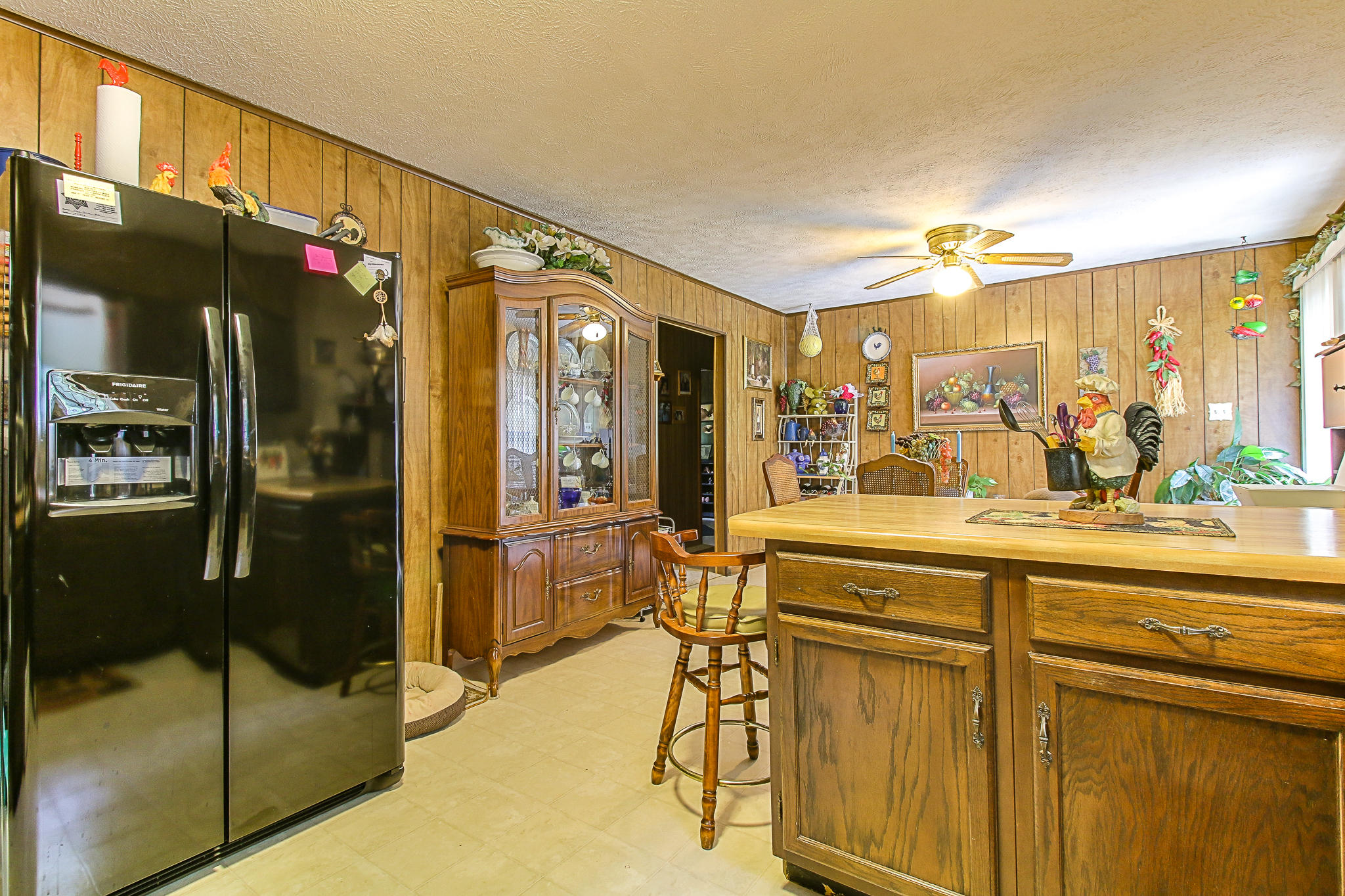 2170 New Corinth Road Rutledge, TN 37861 - Photo 14 of 34 IMG_2520_1_2