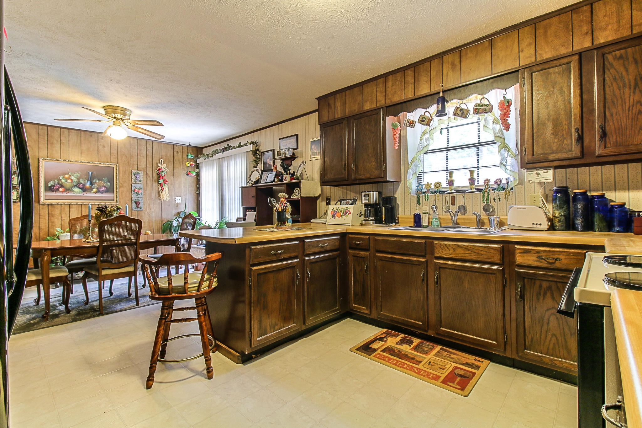 2170 New Corinth Road Rutledge, TN 37861 - Photo 16 of 34 IMG_2514_5_6