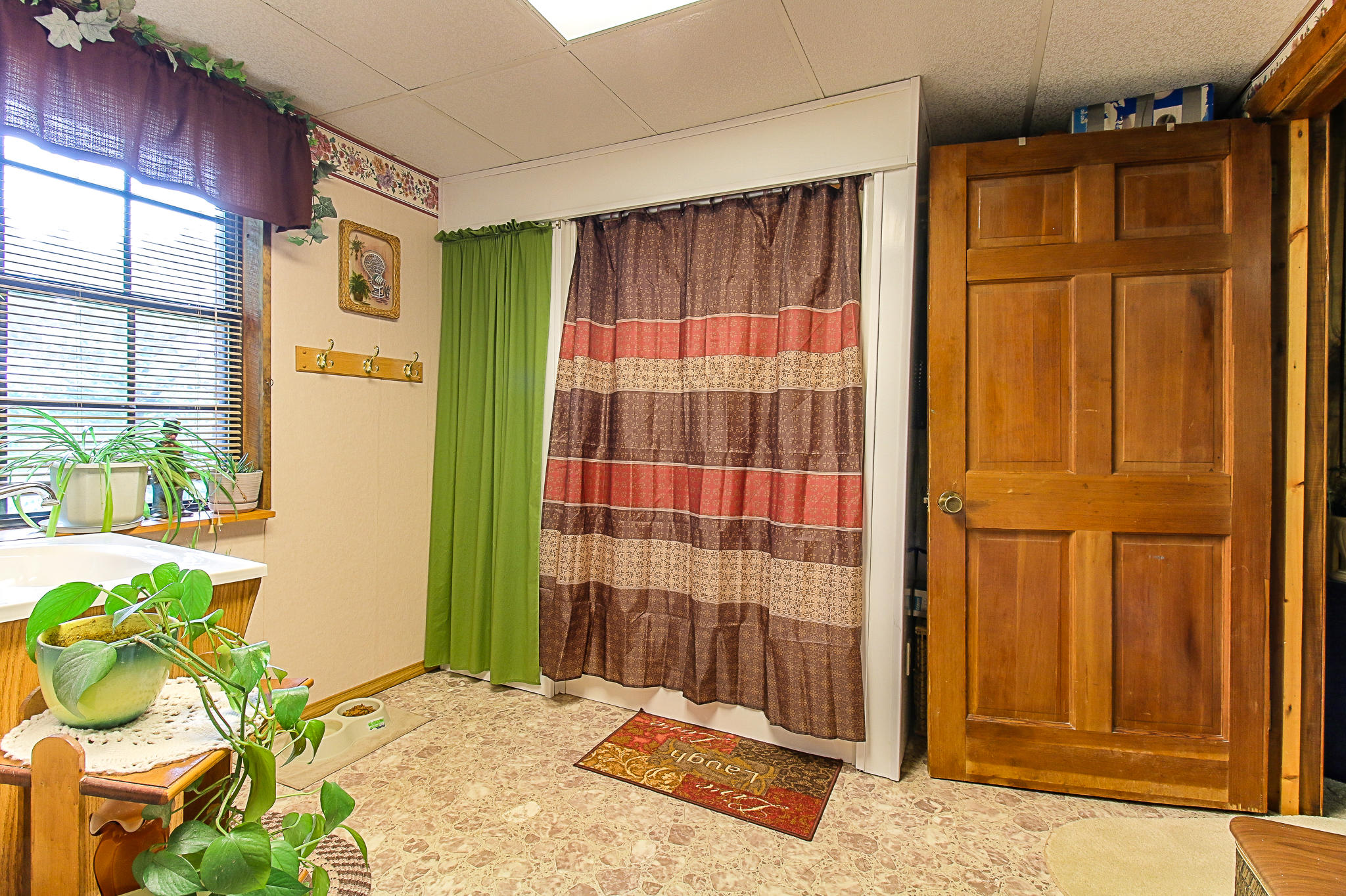 2170 New Corinth Road Rutledge, TN 37861 - Photo 17 of 34 IMG_2511_2_3
