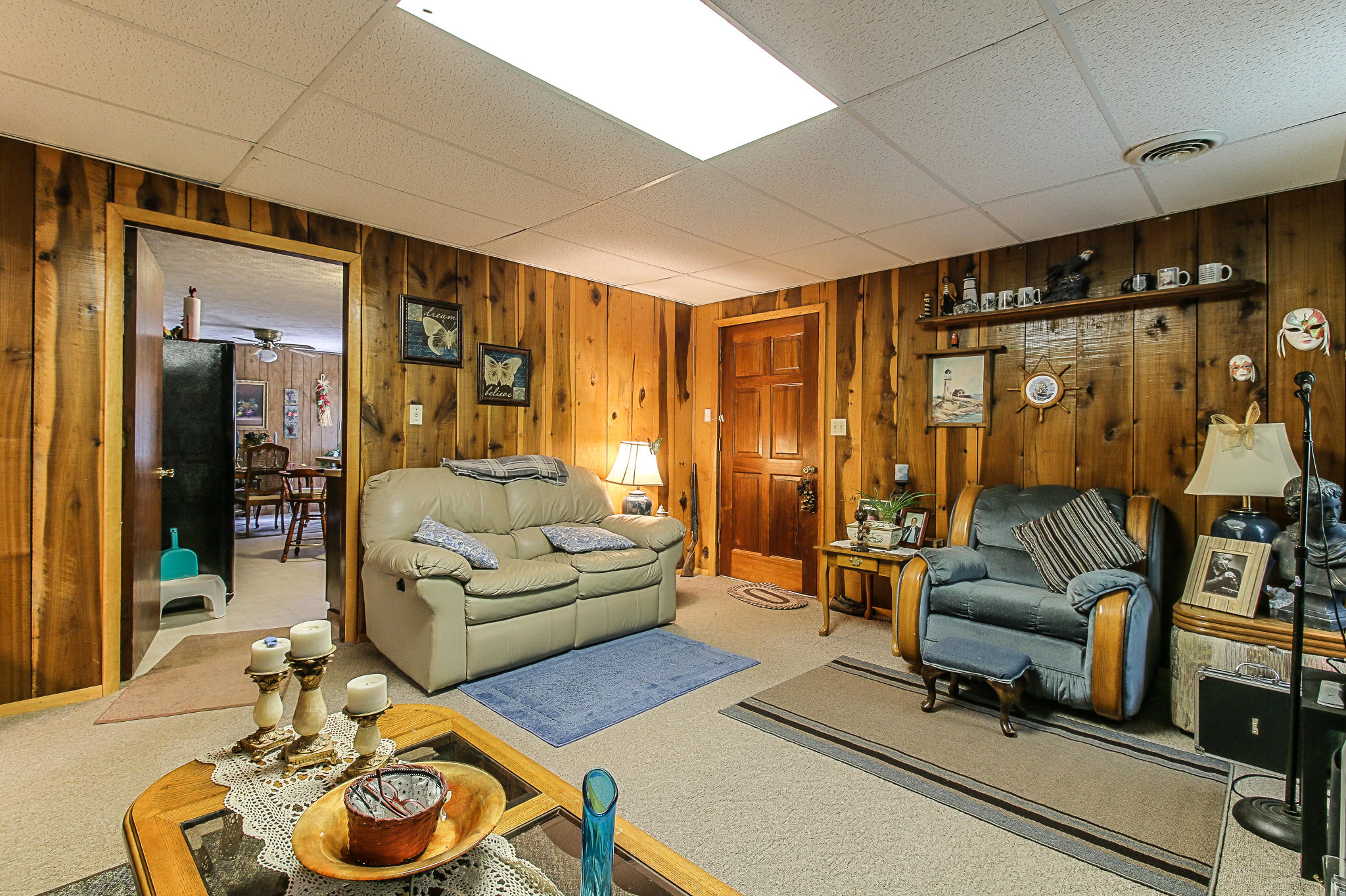 2170 New Corinth Road Rutledge, TN 37861 - Photo 19 of 34 IMG_2505_6_7