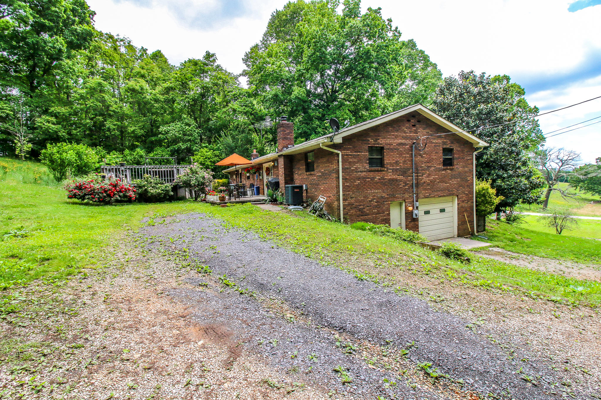 2170 New Corinth Road Rutledge, TN 37861 - Photo 27 of 34 IMG_2478