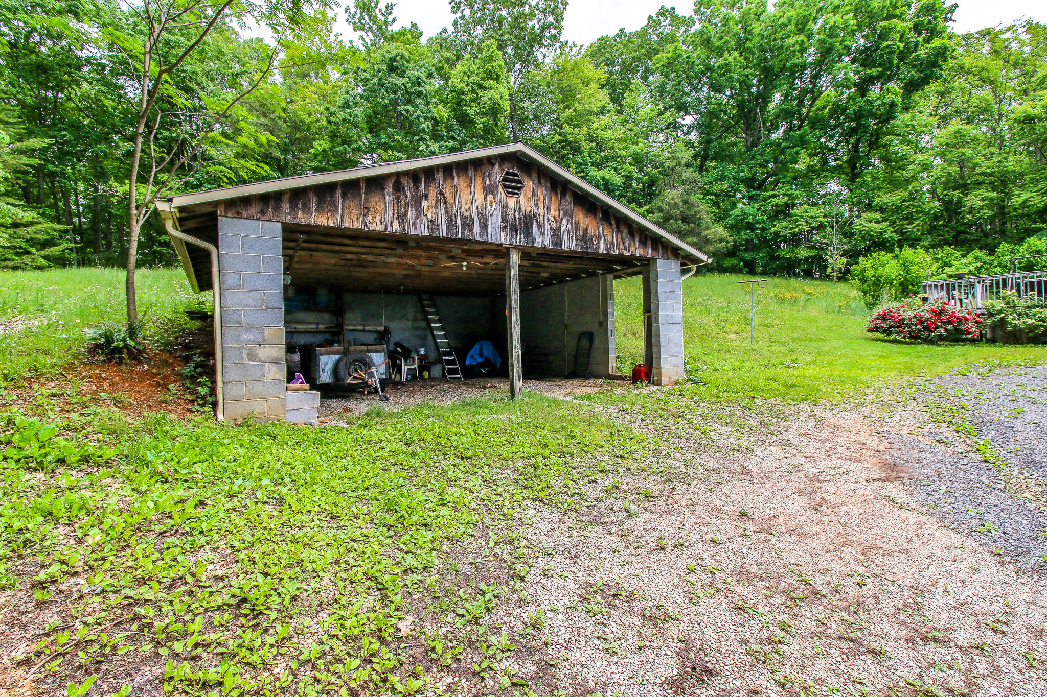 2170 New Corinth Road Rutledge, TN 37861 - Photo 28 of 34 IMG_2472