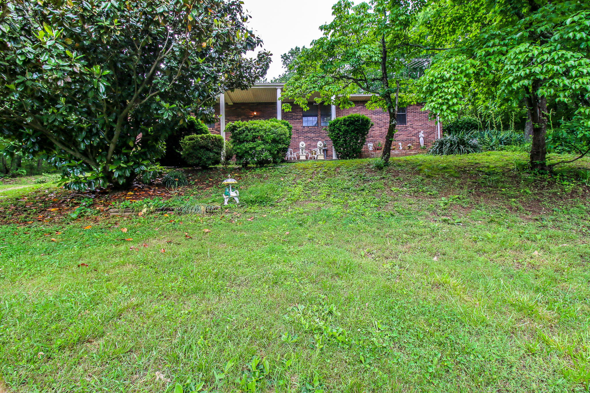 2170 New Corinth Road Rutledge, TN 37861 - Photo 29 of 34 IMG_2457