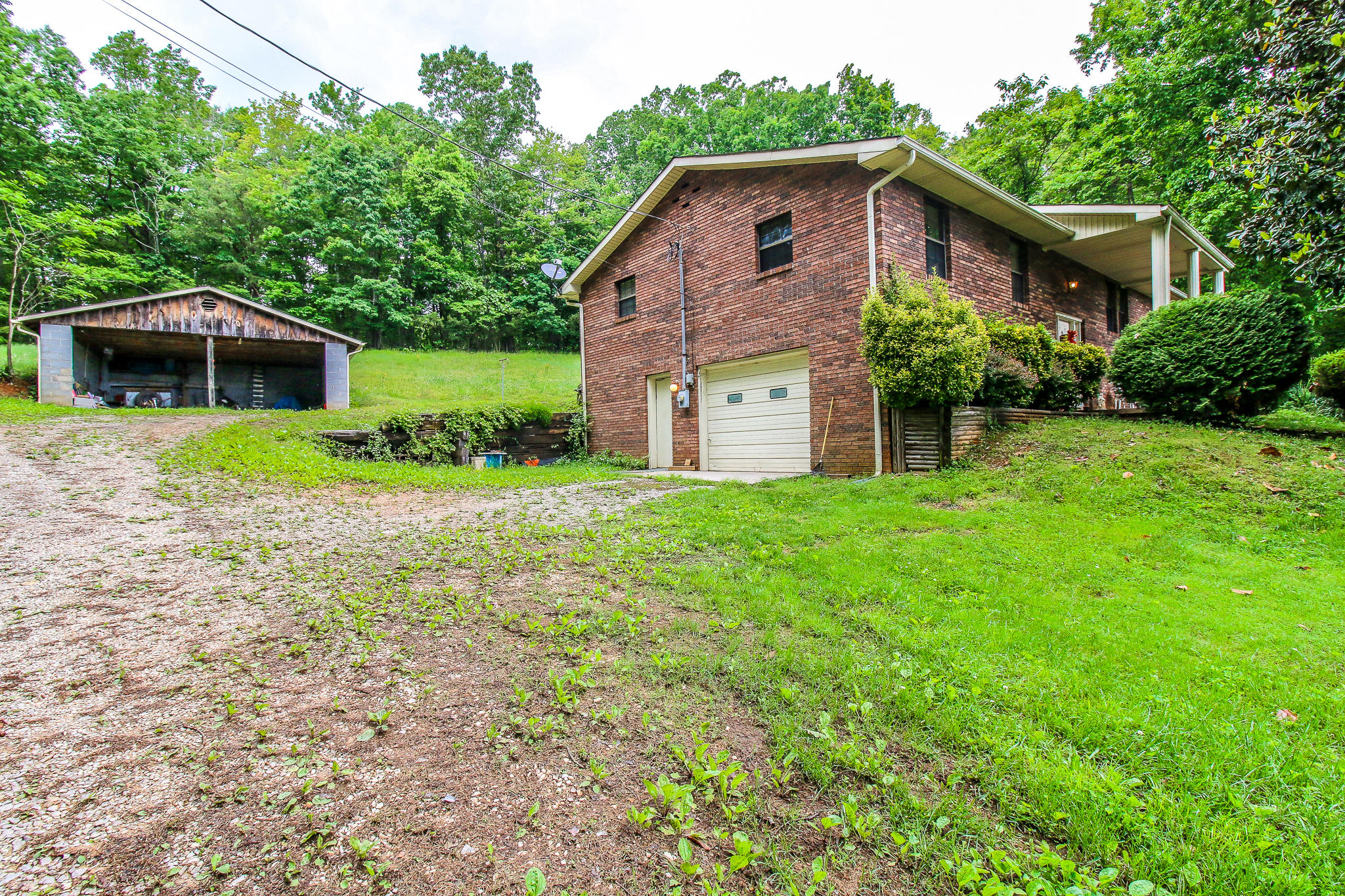 2170 New Corinth Road Rutledge, TN 37861 - Photo 30 of 34 IMG_2454