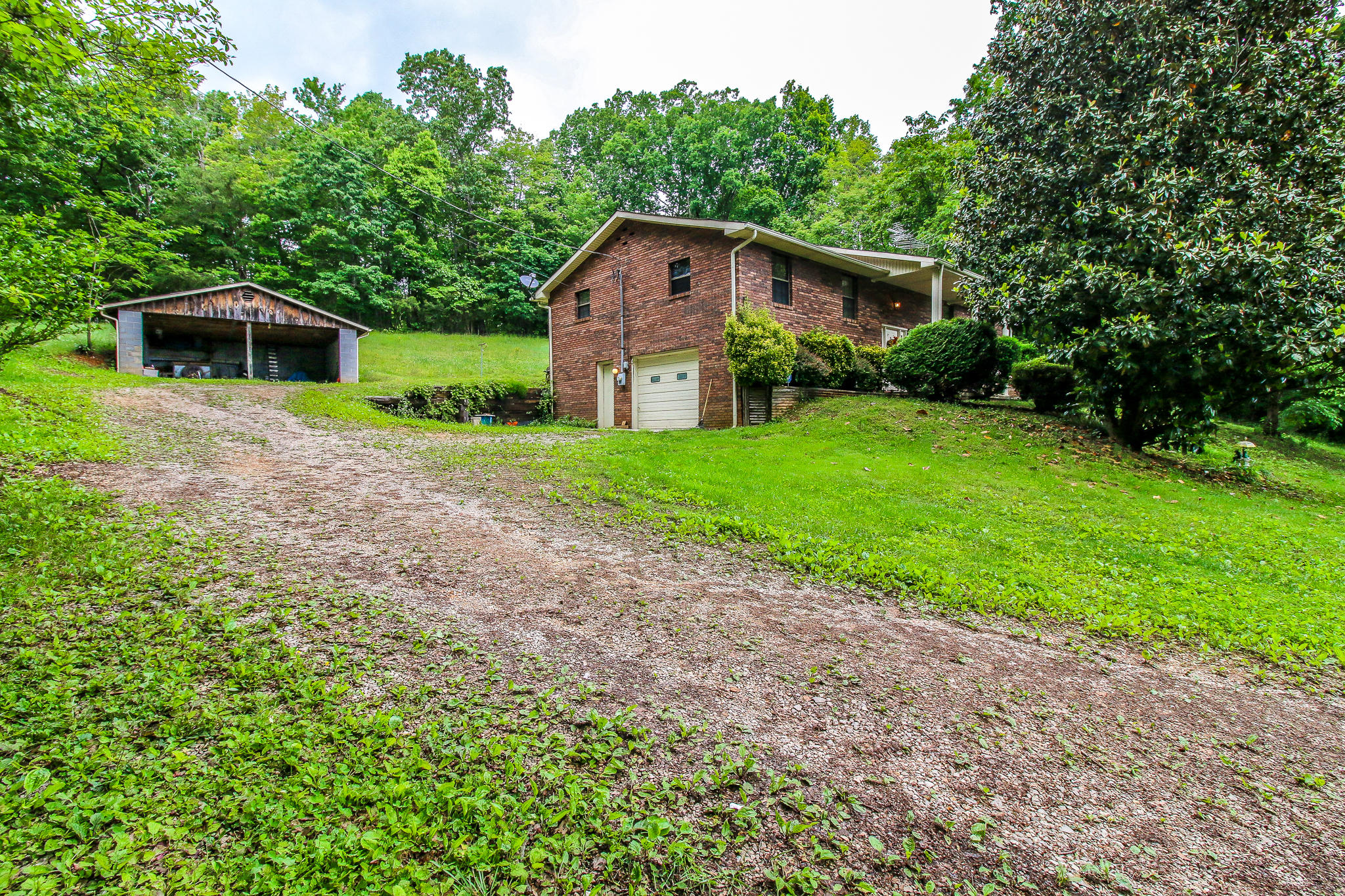 2170 New Corinth Road Rutledge, TN 37861 - Photo 31 of 34 IMG_2451