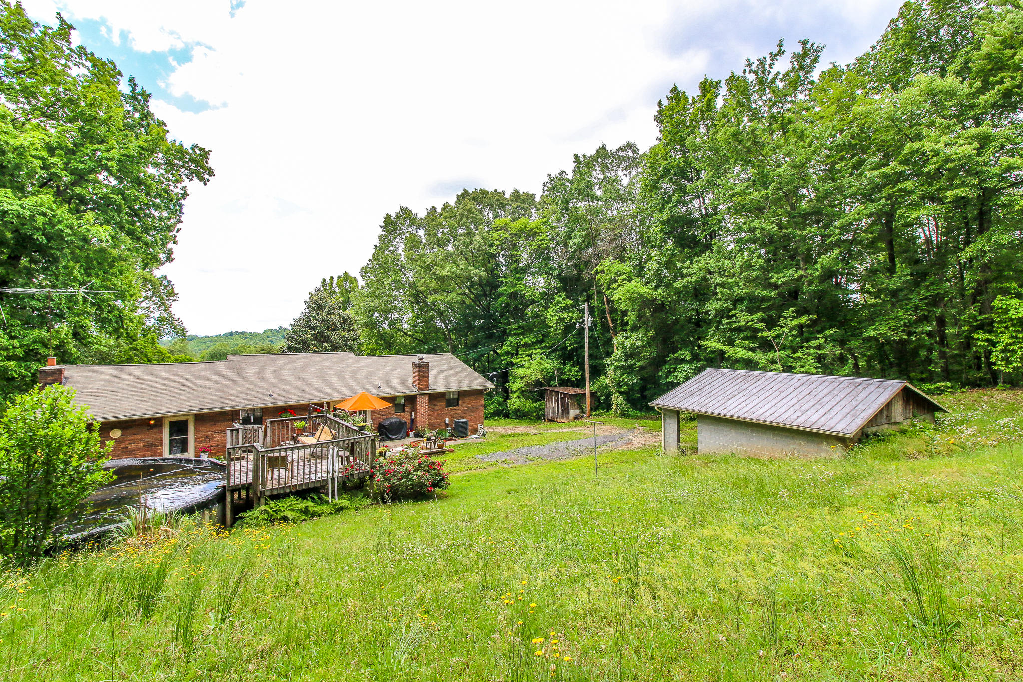 2170 New Corinth Road Rutledge, TN 37861 - Photo 32 of 34 IMG_2487