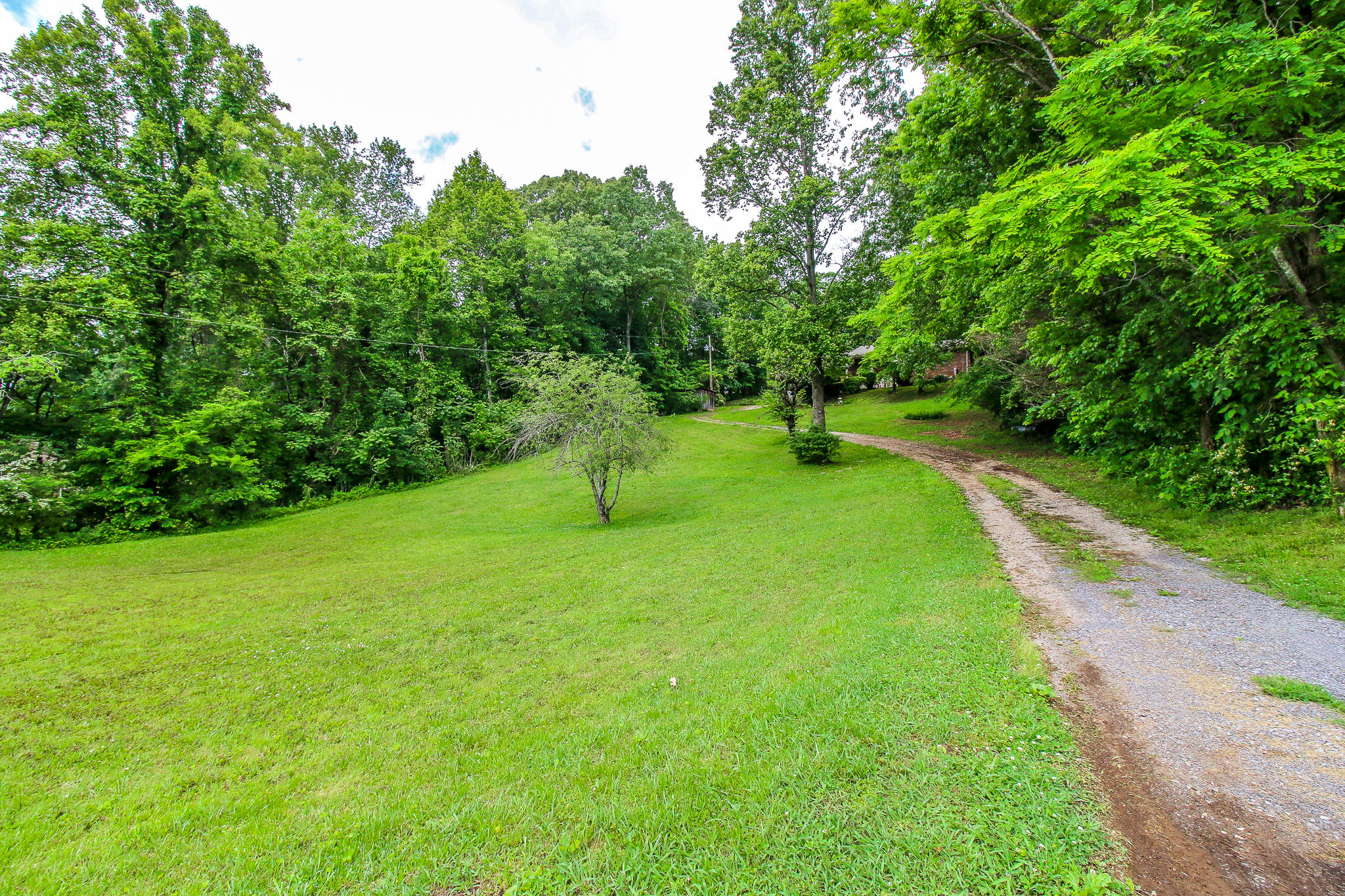 2170 New Corinth Road Rutledge, TN 37861 - Photo 33 of 34 IMG_2556