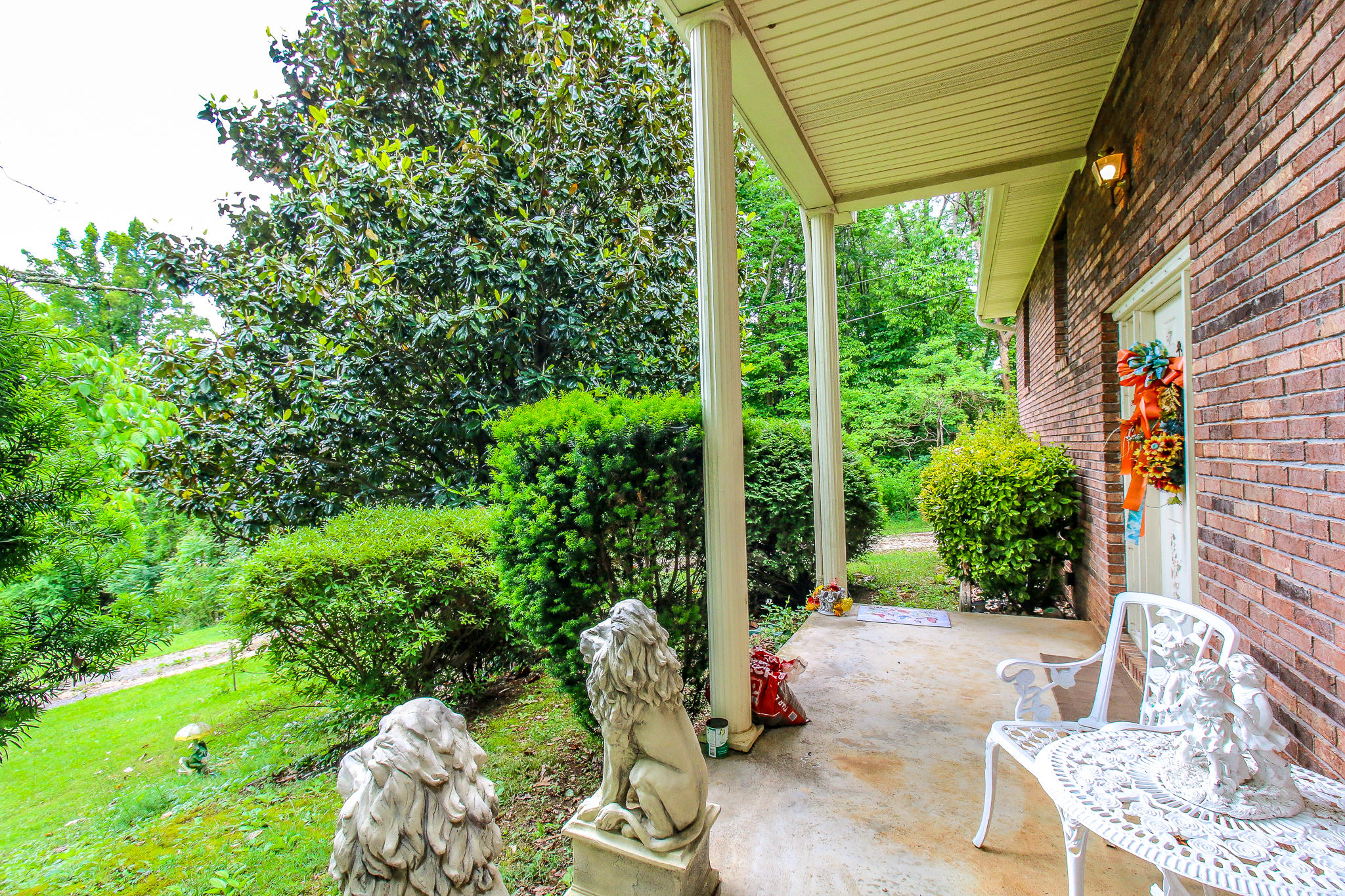 2170 New Corinth Road Rutledge, TN 37861 - Photo 5 of 34 IMG_2466