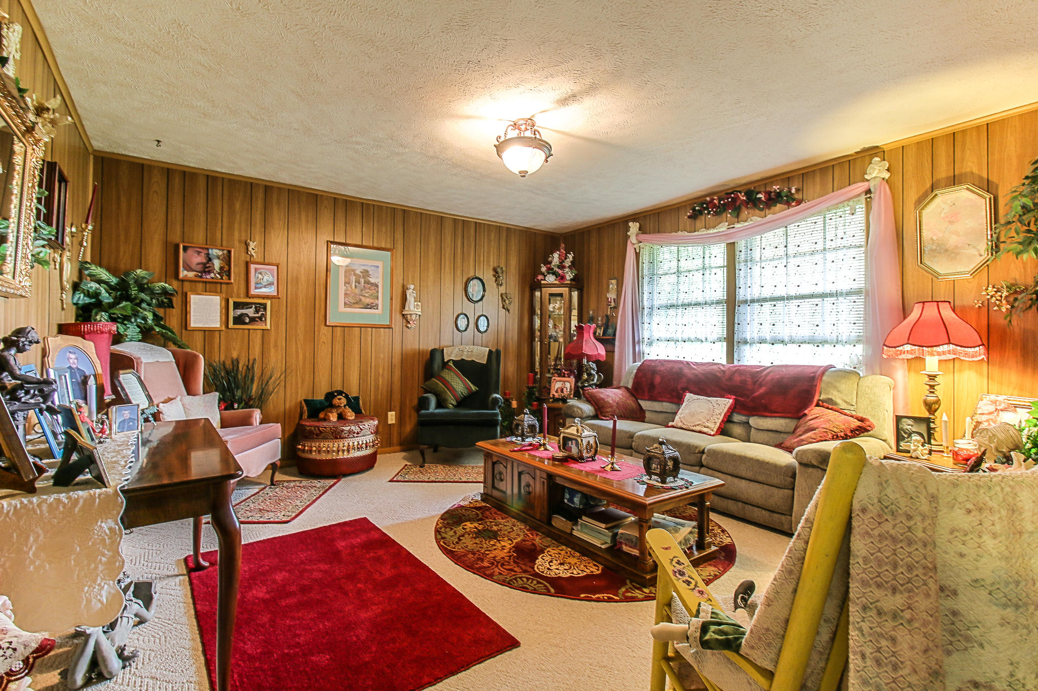 2170 New Corinth Road Rutledge, TN 37861 - Photo 6 of 34 IMG_2529_30_31