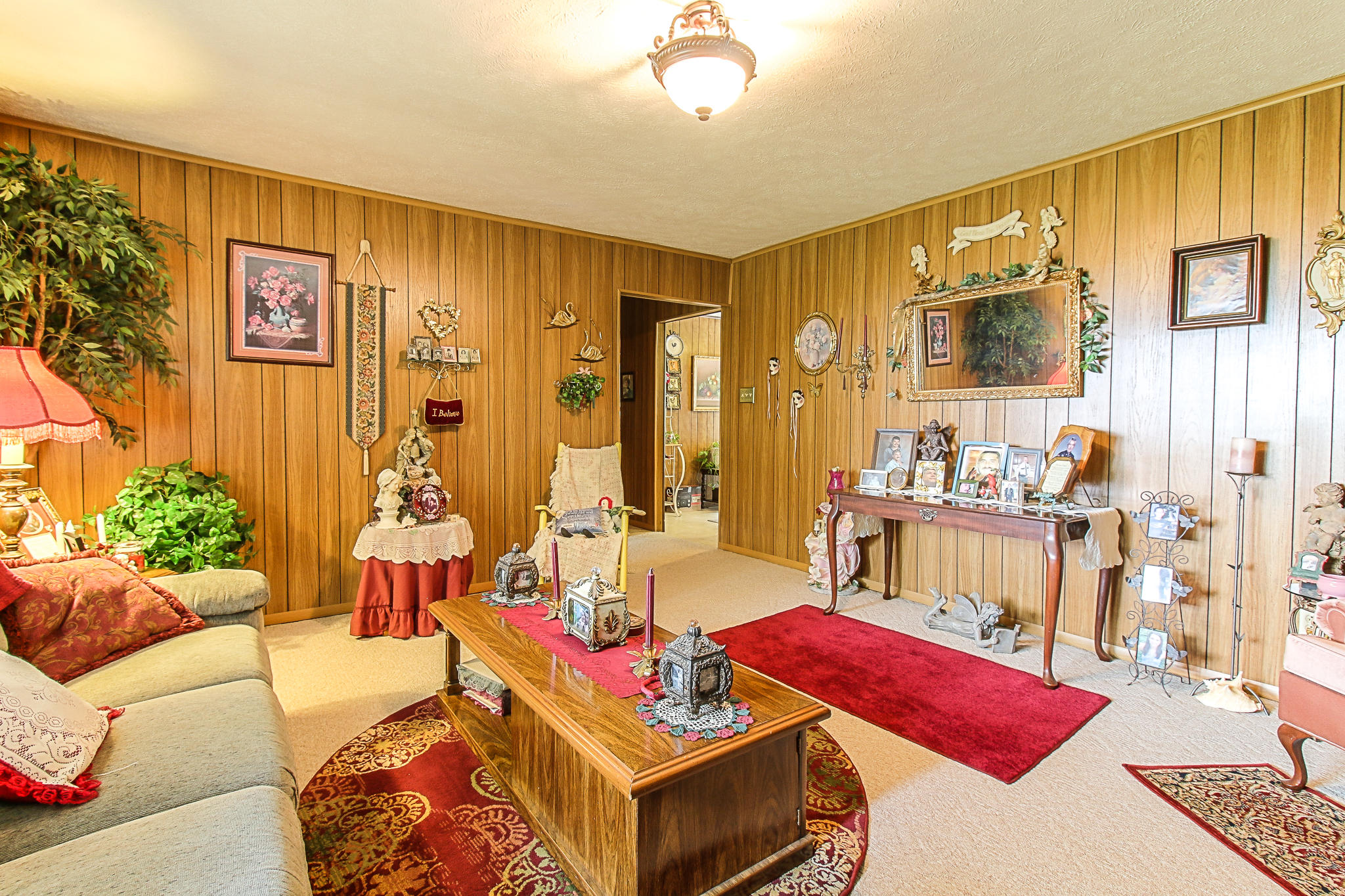 2170 New Corinth Road Rutledge, TN 37861 - Photo 7 of 34 IMG_2532_3_4