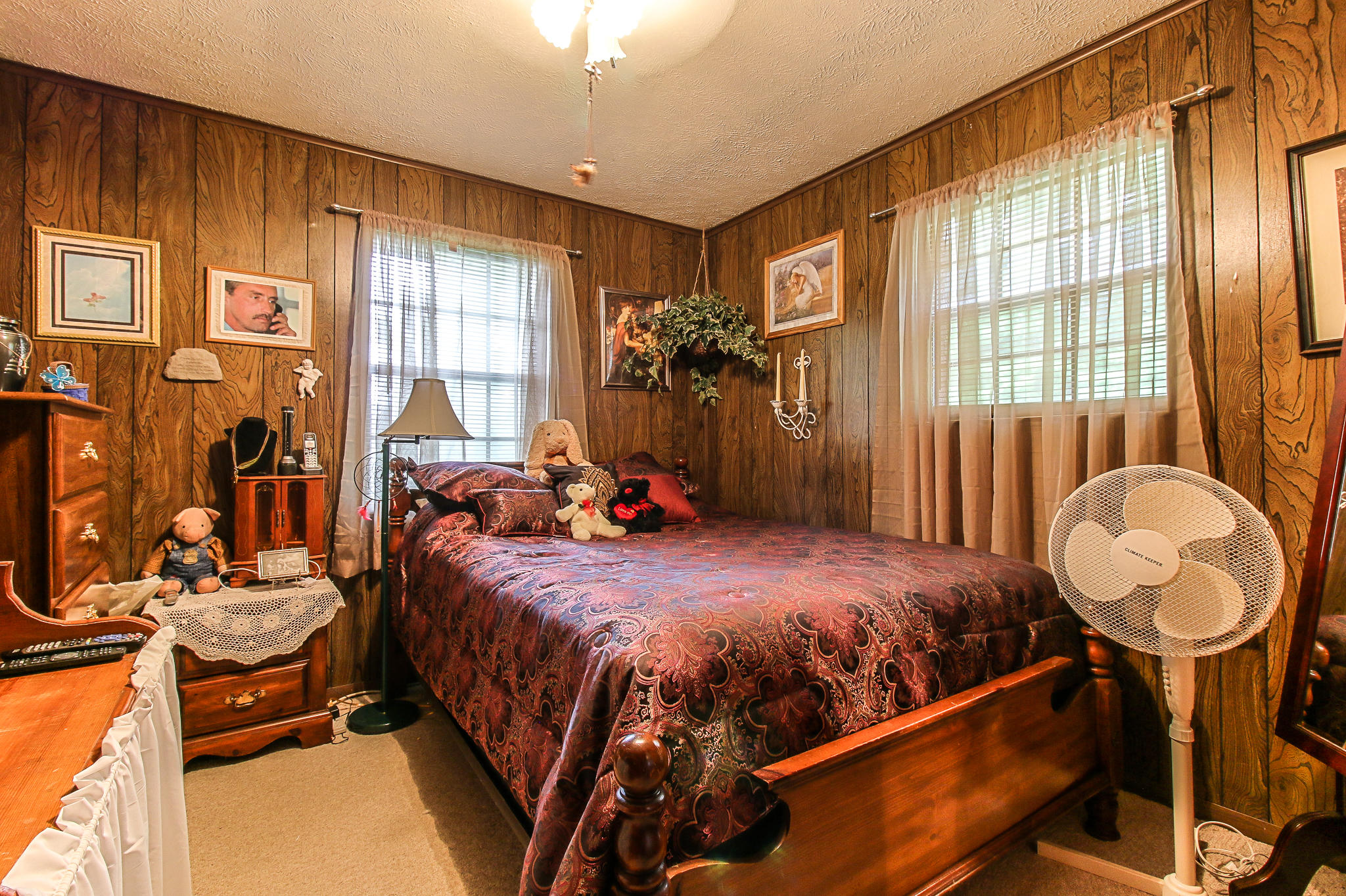 2170 New Corinth Road Rutledge, TN 37861 - Photo 8 of 34 IMG_2544_5_6