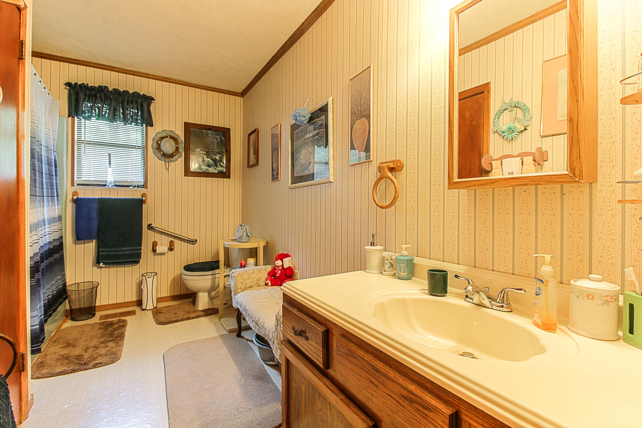 2170 New Corinth Road Rutledge, TN 37861 - Photo 10 of 34 IMG_2538_39_40