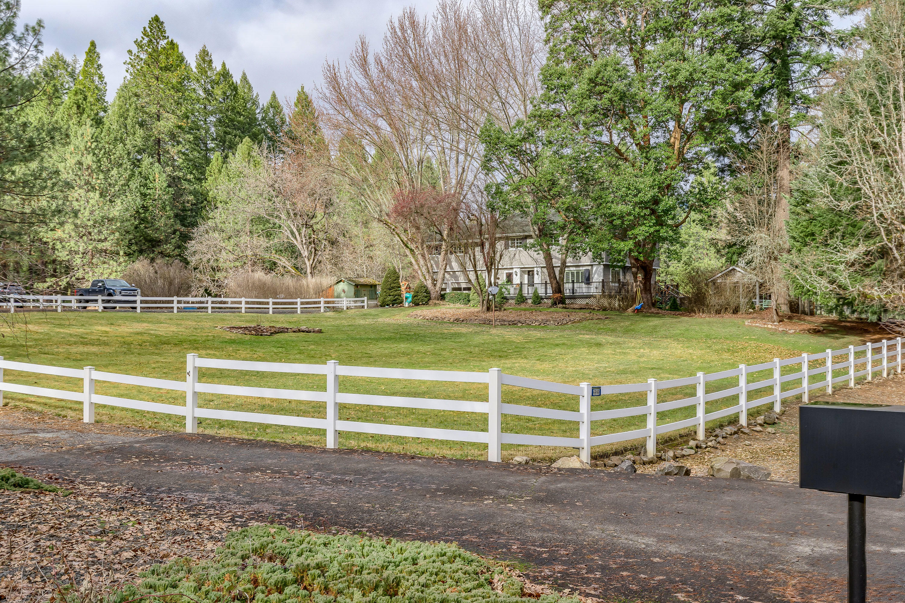 6999 Crowfoot Road Trail, OR 97541 - Photo 8 of 76 CR(8)