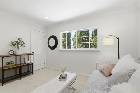 $1,788,800 | 4663 Park Arcadia Drive, San Jose, CA 95136
