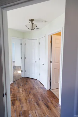 $440,000 | 4670 West County Road 640 South, Paoli, IN 47454