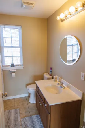 $440,000 | 4670 West County Road 640 South, Paoli, IN 47454