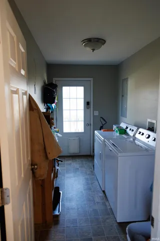 $475,000 | 4670 West County Road 640 South, Paoli, IN 47454