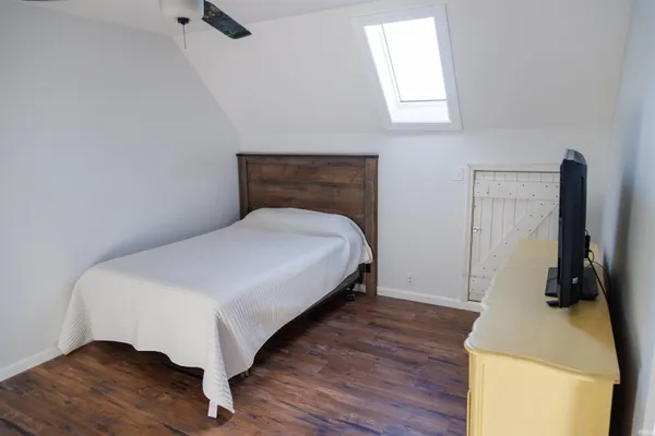 $440,000 | 4670 West County Road 640 South, Paoli, IN 47454