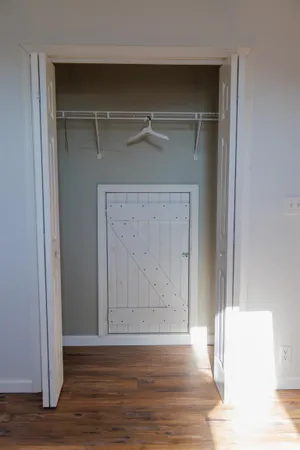 $440,000 | 4670 West County Road 640 South, Paoli, IN 47454