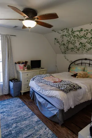 $440,000 | 4670 West County Road 640 South, Paoli, IN 47454