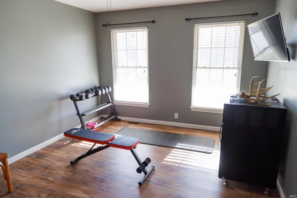 $440,000 | 4670 West County Road 640 South, Paoli, IN 47454