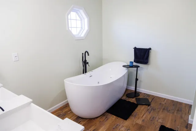 $475,000 | 4670 West County Road 640 South, Paoli, IN 47454