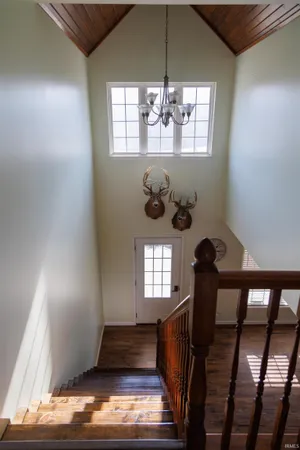 $440,000 | 4670 West County Road 640 South, Paoli, IN 47454