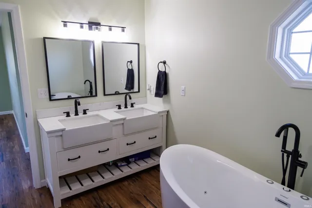 $475,000 | 4670 West County Road 640 South, Paoli, IN 47454