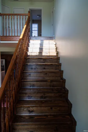 $440,000 | 4670 West County Road 640 South, Paoli, IN 47454