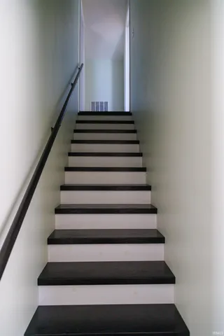 $475,000 | 4670 West County Road 640 South, Paoli, IN 47454