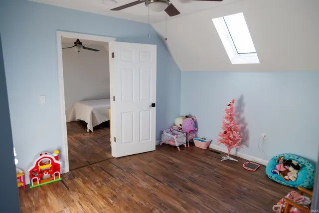 $475,000 | 4670 West County Road 640 South, Paoli, IN 47454