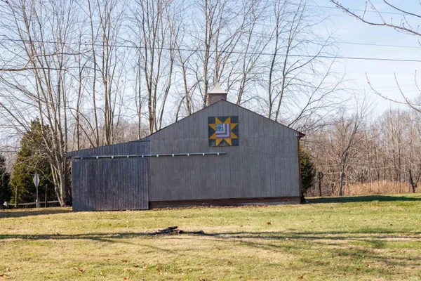 $440,000 | 4670 West County Road 640 South, Paoli, IN 47454