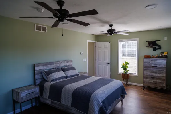 $440,000 | 4670 West County Road 640 South, Paoli, IN 47454