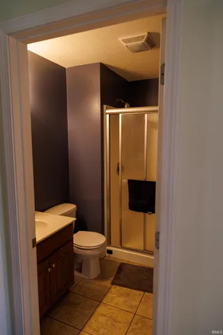 $475,000 | 4670 West County Road 640 South, Paoli, IN 47454