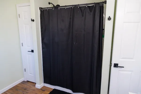 $440,000 | 4670 West County Road 640 South, Paoli, IN 47454