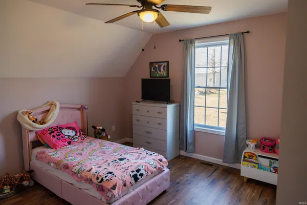 $440,000 | 4670 West County Road 640 South, Paoli, IN 47454