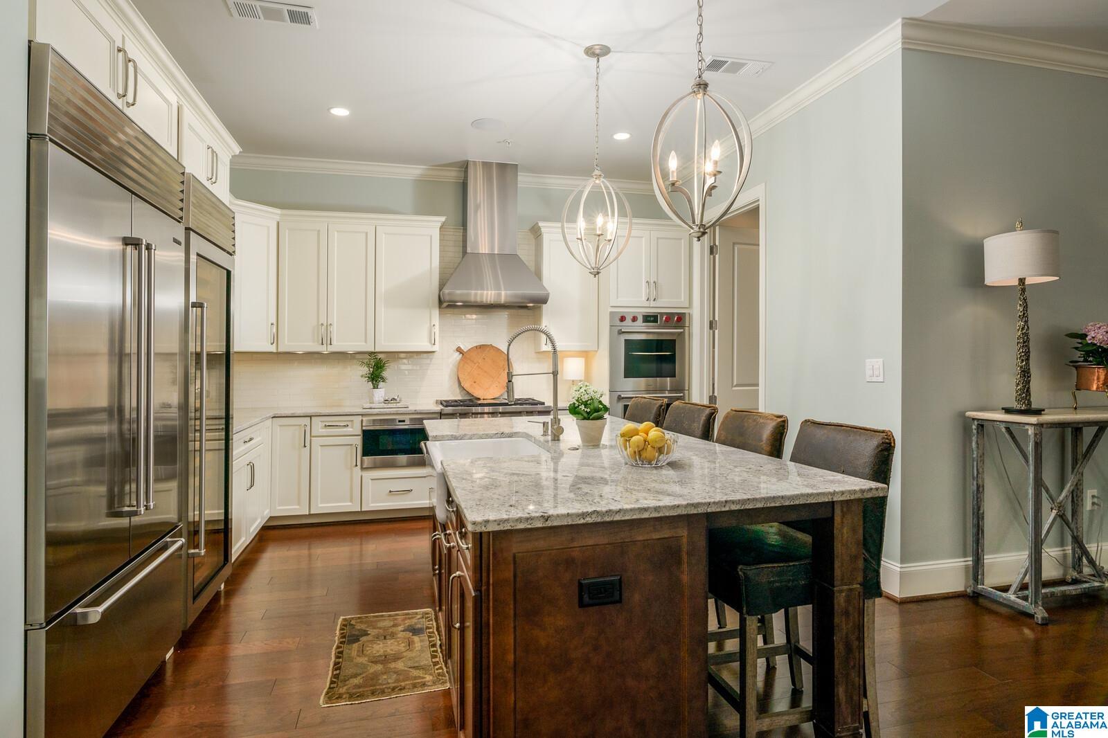 2400 Cahaba Road, Unit 250 Birmingham, AL 35223 - Photo 20 of 46