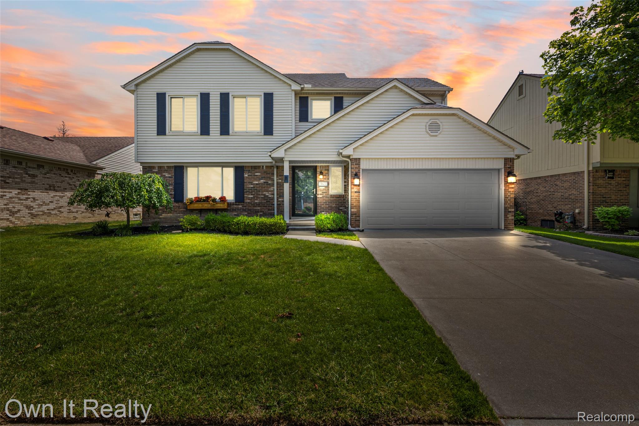 365 Princeton Street Canton, MI 48188 - Photo 1 of 43 1.jpg