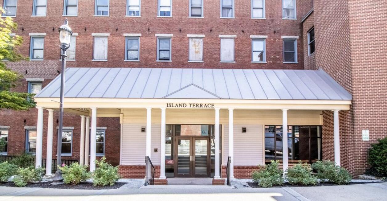 Screen Shot 2022-01-10 at 10.46.54 AM